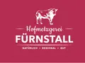 Hofmetzgerei Fürnstall in Beselich Heckholzhausen